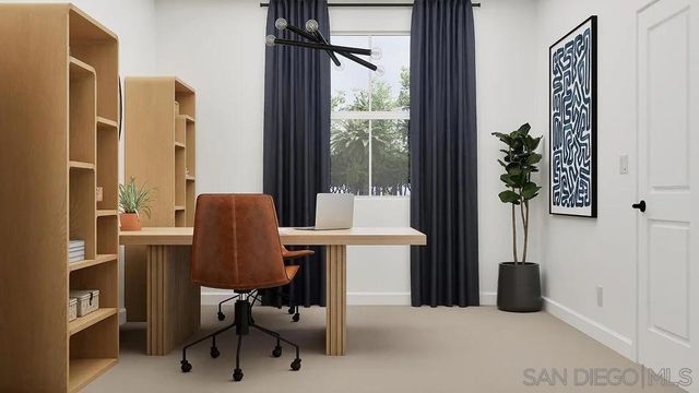 2002 Penny Lane, El Cajon, CA 92021