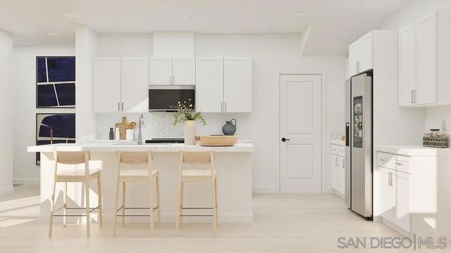 2002 Penny Lane, El Cajon, CA 92021