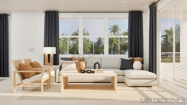 2002 Penny Lane, El Cajon, CA 92021