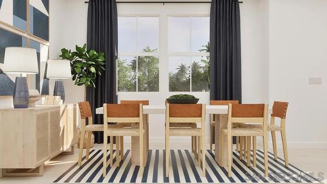 2002 Penny Lane, El Cajon, CA 92021