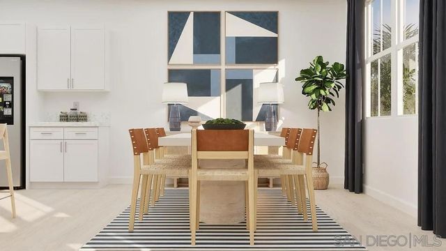 2002 Penny Lane, El Cajon, CA 92021