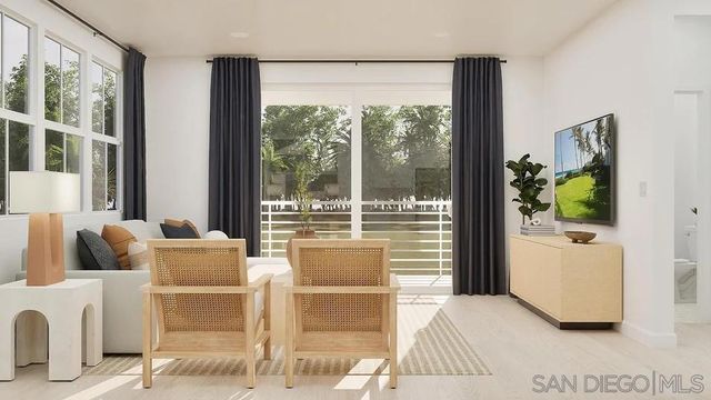 2002 Penny Lane, El Cajon, CA 92021