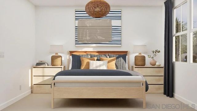 2002 Penny Lane, El Cajon, CA 92021