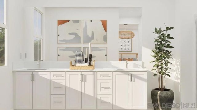 2002 Penny Lane, El Cajon, CA 92021