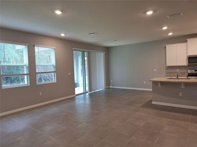 5348 ROCKY COAST PLACE, Palmetto, FL 34221