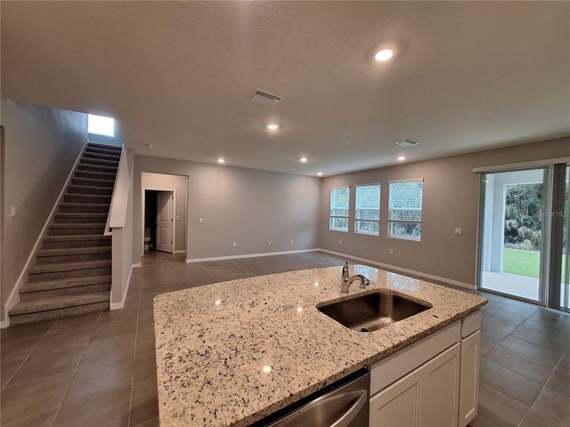 5348 ROCKY COAST PLACE, Palmetto, FL 34221