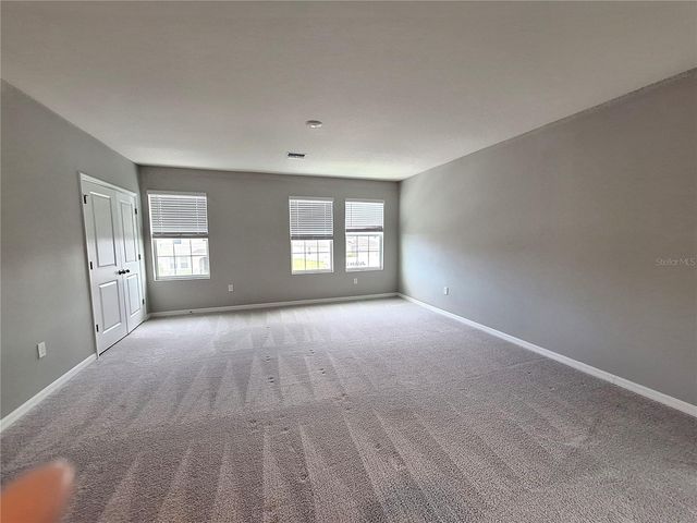 5348 ROCKY COAST PLACE, Palmetto, FL 34221