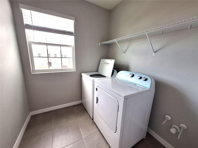 5348 ROCKY COAST PLACE, Palmetto, FL 34221