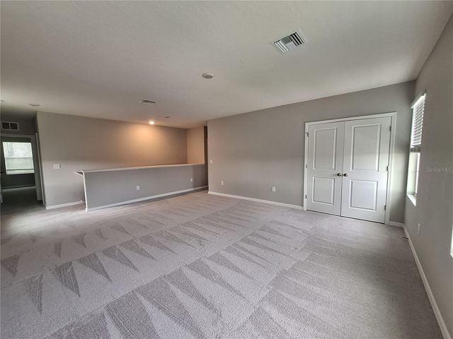 5348 ROCKY COAST PLACE, Palmetto, FL 34221