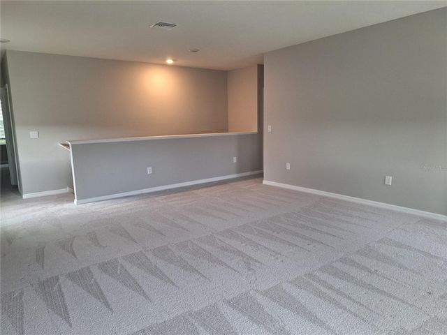 5348 ROCKY COAST PLACE, Palmetto, FL 34221