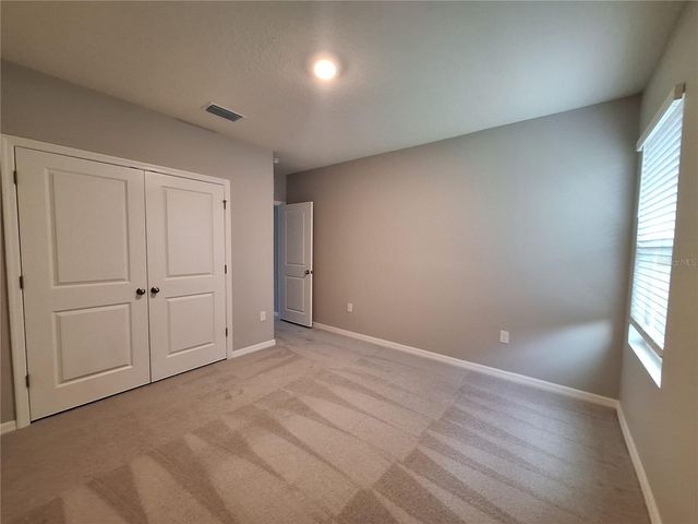 5348 ROCKY COAST PLACE, Palmetto, FL 34221