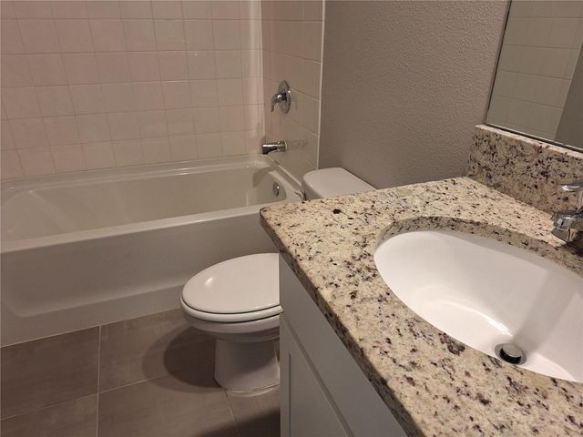 5348 ROCKY COAST PLACE, Palmetto, FL 34221