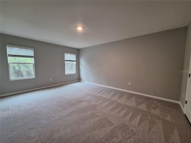 5348 ROCKY COAST PLACE, Palmetto, FL 34221