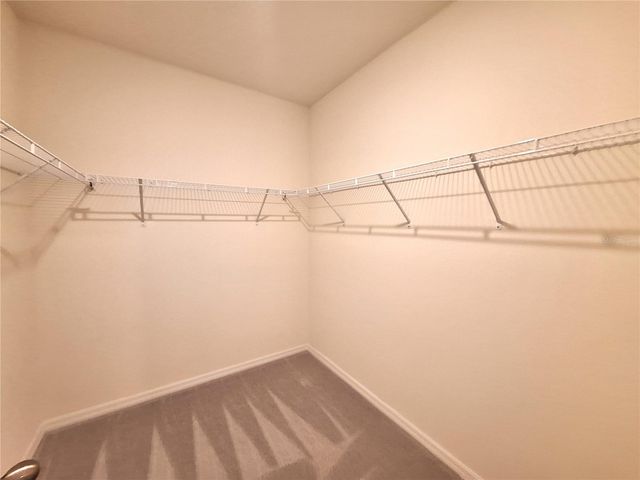 5348 ROCKY COAST PLACE, Palmetto, FL 34221