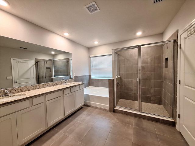 5348 ROCKY COAST PLACE, Palmetto, FL 34221
