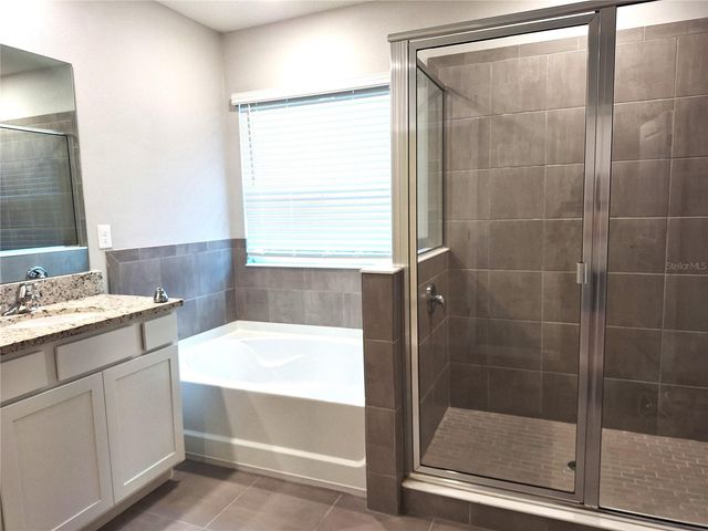 5348 ROCKY COAST PLACE, Palmetto, FL 34221