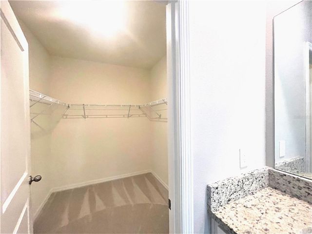 5348 ROCKY COAST PLACE, Palmetto, FL 34221