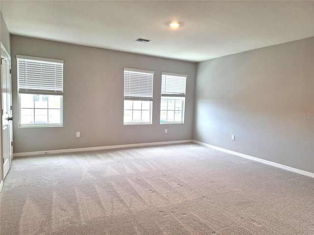 5348 ROCKY COAST PLACE, Palmetto, FL 34221