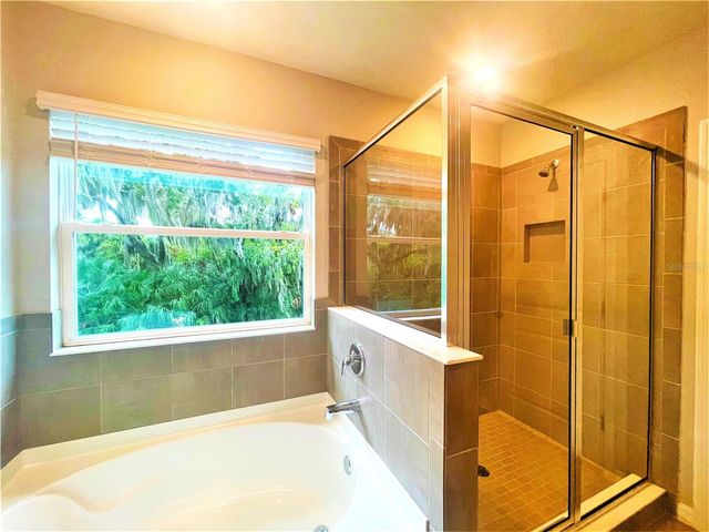 5348 ROCKY COAST PLACE, Palmetto, FL 34221