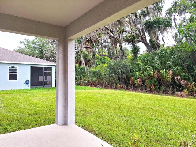 5348 ROCKY COAST PLACE, Palmetto, FL 34221