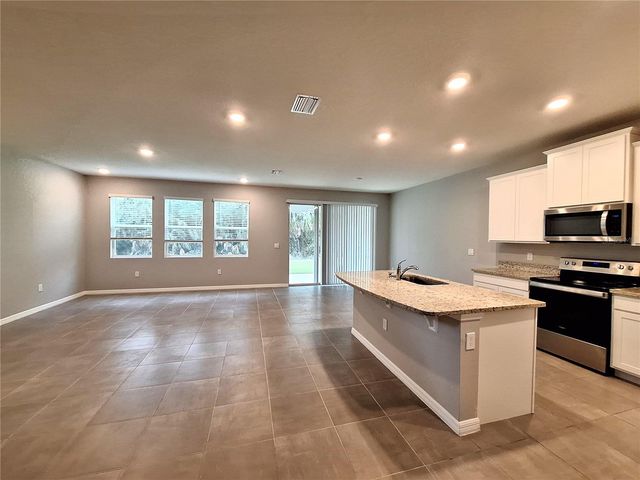 5348 ROCKY COAST PLACE, Palmetto, FL 34221