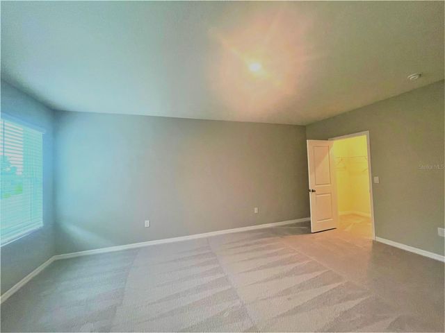 5348 ROCKY COAST PLACE, Palmetto, FL 34221