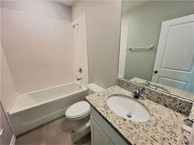5348 ROCKY COAST PLACE, Palmetto, FL 34221