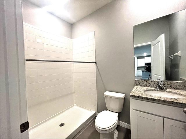 5348 ROCKY COAST PLACE, Palmetto, FL 34221