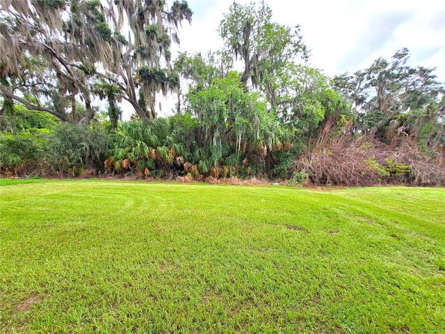 5348 ROCKY COAST PLACE, Palmetto, FL 34221