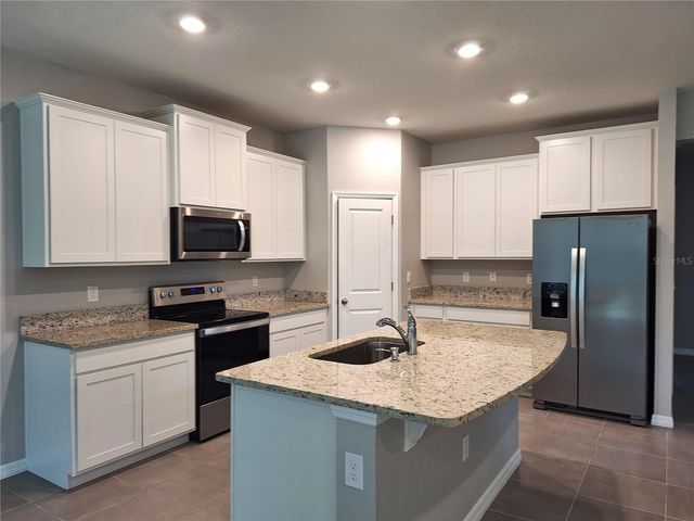 5348 ROCKY COAST PLACE, Palmetto, FL 34221