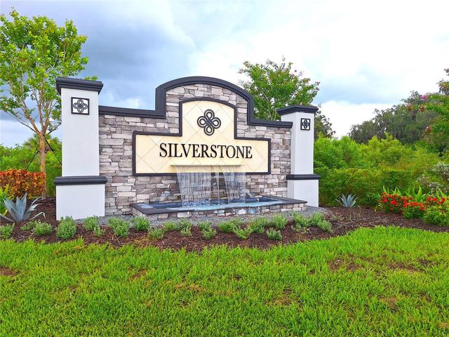 5348 ROCKY COAST PLACE, Palmetto, FL 34221