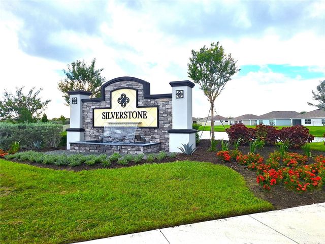 5348 ROCKY COAST PLACE, Palmetto, FL 34221