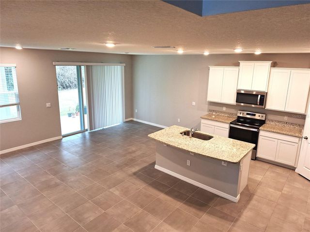 5348 ROCKY COAST PLACE, Palmetto, FL 34221