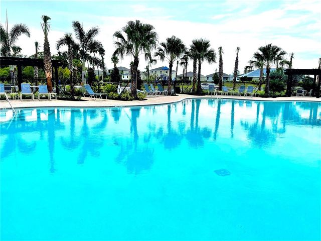 5348 ROCKY COAST PLACE, Palmetto, FL 34221