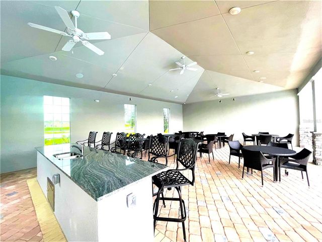5348 ROCKY COAST PLACE, Palmetto, FL 34221