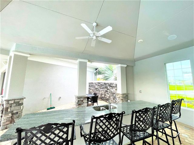5348 ROCKY COAST PLACE, Palmetto, FL 34221