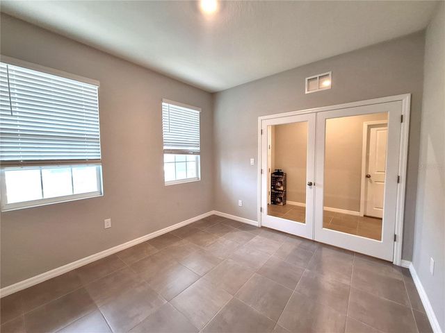 5348 ROCKY COAST PLACE, Palmetto, FL 34221
