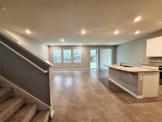 5348 ROCKY COAST PLACE, Palmetto, FL 34221
