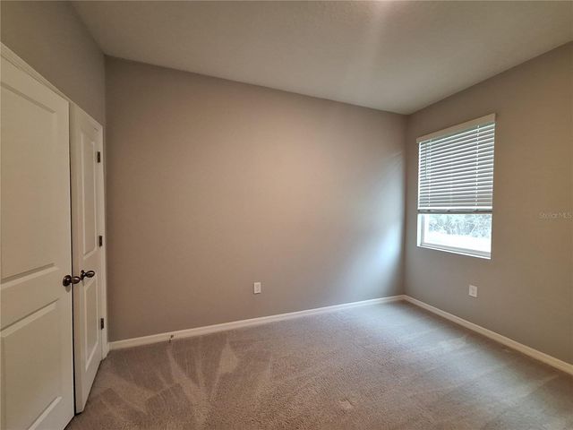 5348 ROCKY COAST PLACE, Palmetto, FL 34221