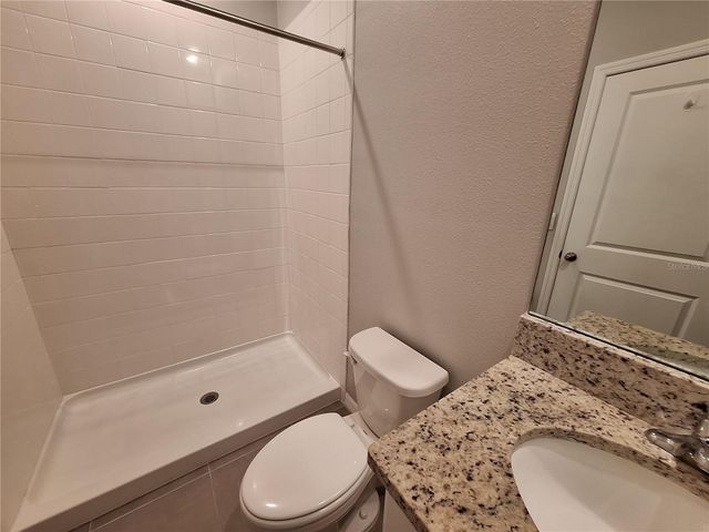 5348 ROCKY COAST PLACE, Palmetto, FL 34221