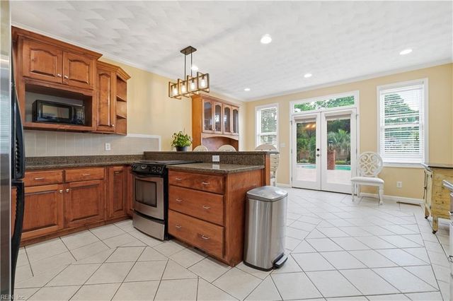 5041 Jakeman ST, Virginia Beach, VA 23455