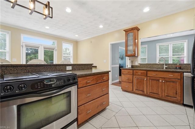5041 Jakeman ST, Virginia Beach, VA 23455