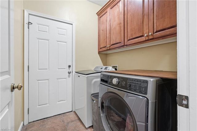 5041 Jakeman ST, Virginia Beach, VA 23455