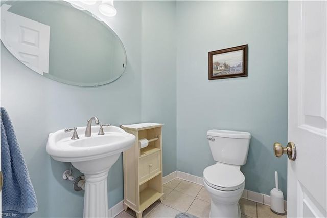 5041 Jakeman ST, Virginia Beach, VA 23455