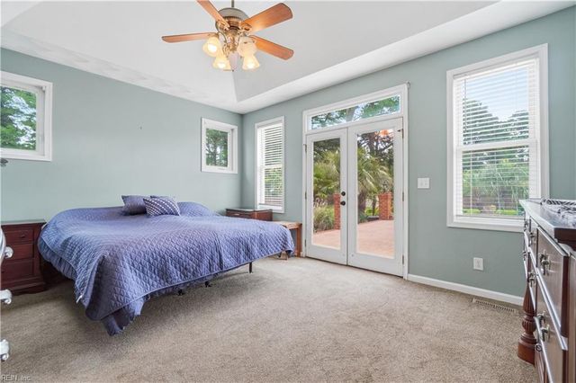 5041 Jakeman ST, Virginia Beach, VA 23455