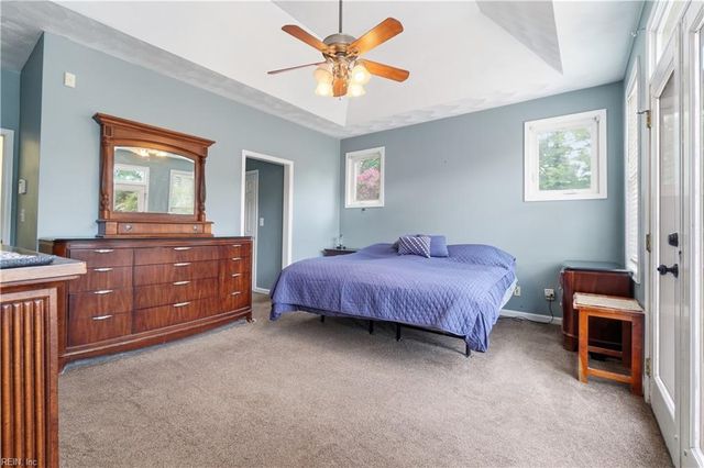 5041 Jakeman ST, Virginia Beach, VA 23455