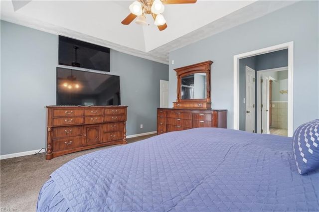 5041 Jakeman ST, Virginia Beach, VA 23455