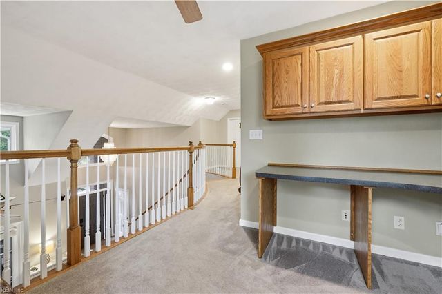 5041 Jakeman ST, Virginia Beach, VA 23455