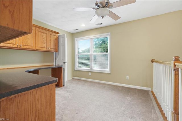 5041 Jakeman ST, Virginia Beach, VA 23455