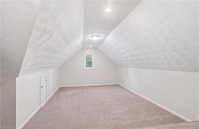 5041 Jakeman ST, Virginia Beach, VA 23455